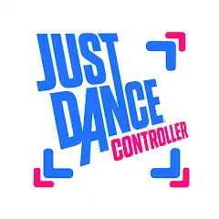 Скачать Just Dance Controller [MOD Бесконечные деньги] + [MOD Меню] на Андроид