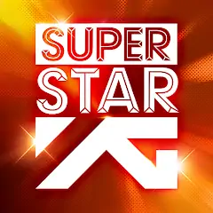 Скачать SUPERSTAR YG [MOD Бесконечные монеты] + [MOD Меню] на Андроид