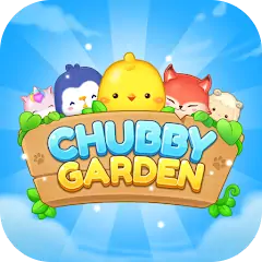 Скачать Chubby Garden [MOD Бесконечные монеты] + [MOD Меню] на Андроид