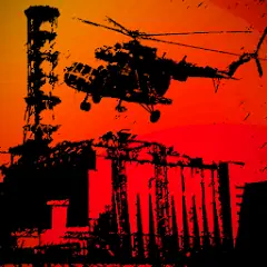 Скачать Побег из Чернобыля [MOD Бесконечные монеты] + [MOD Меню] на Андроид