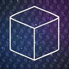 Скачать Cube Escape: Seasons [MOD Бесконечные деньги] + [MOD Меню] на Андроид