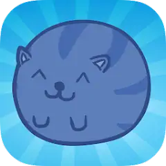 Скачать Sushi Cat [MOD Много монет] + [MOD Меню] на Андроид