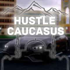 Скачать Hustle in Caucasus [MOD Бесконечные монеты] + [MOD Меню] на Андроид