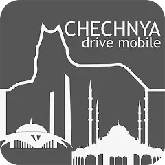 Скачать Chechnya Drive Mobile [MOD Много монет] + [MOD Меню] на Андроид