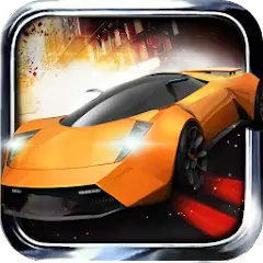 Скачать Быстрые гонки 3D - Fast Racing [MOD Бесконечные монеты] + [MOD Меню] на Андроид