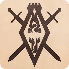 Скачать The Elder Scrolls: Blades [MOD Бесконечные деньги] + [MOD Меню] на Андроид