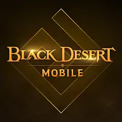 Скачать Black Desert Mobile [MOD Бесконечные деньги] + [MOD Меню] на Андроид