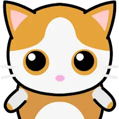 Скачать Neko Gacha - Cat Collector [MOD Много монет] + [MOD Меню] на Андроид