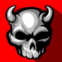 Скачать DevilutionX - порт Diablo 1 [MOD Бесконечные деньги] + [MOD Меню] на Андроид