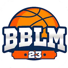 Скачать Basketball Legacy Manager 23 [MOD Бесконечные монеты] + [MOD Меню] на Андроид