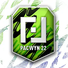 Скачать Pacwyn 22 Draft & Pack Opener [MOD Бесконечные монеты] + [MOD Меню] на Андроид