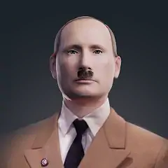 Скачать Симулятор Путина [MOD Бесконечные монеты] + [MOD Меню] на Андроид