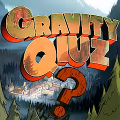 Скачать Gravity Quiz [MOD Бесконечные деньги] + [MOD Меню] на Андроид