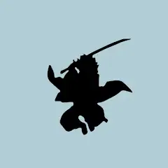 Скачать Samurai Clicker [MOD Много денег] + [MOD Меню] на Андроид