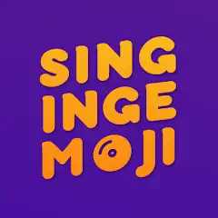 Скачать Угадай песню по эмодзи: Singin [MOD Много денег] + [MOD Меню] на Андроид