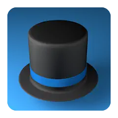 Скачать Шляпа - игра для веселой компа [MOD Много монет] + [MOD Меню] на Андроид