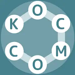 Скачать Словолом [MOD Бесконечные деньги] + [MOD Меню] на Андроид