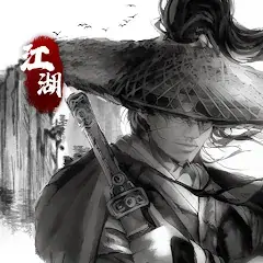 Скачать Immortal Taoists - Idle Manga [MOD Много денег] + [MOD Меню] на Андроид