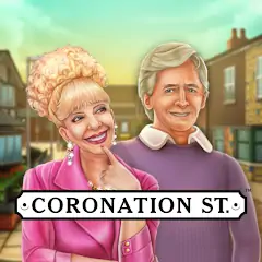 Скачать Coronation Street: Renovation [MOD Много денег] + [MOD Меню] на Андроид