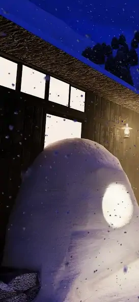 Скачать Игра с побегом Onsen [MOD Бесконечные деньги] на Андроид
