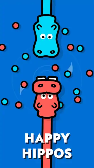 Скачать Игры на двоих : 2 player [MOD Много денег] на Андроид