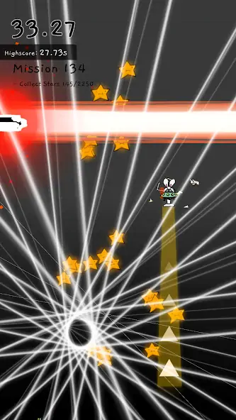 Скачать No Humanity,Самая Сложная Игра [MOD Много монет] на Андроид