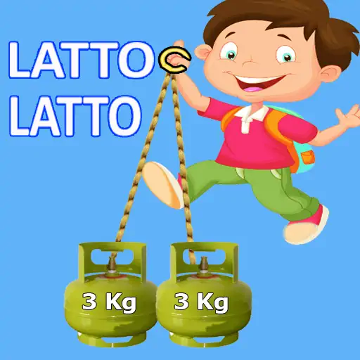 Скачать Lato Lato Games Clacker [MOD Бесконечные монеты] на Андроид