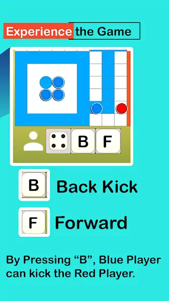 Скачать Ghana Ludo [MOD Много монет] на Андроид