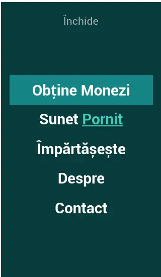 Скачать Ghicește YouTuberul [MOD Бесконечные монеты] на Андроид