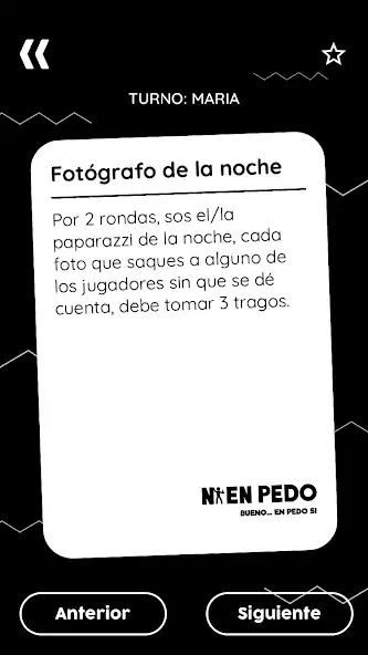 Скачать Ni en pedo, bueno...en pedo si [MOD Много монет] на Андроид