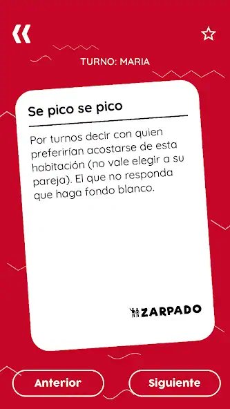 Скачать Ni en pedo, bueno...en pedo si [MOD Много монет] на Андроид