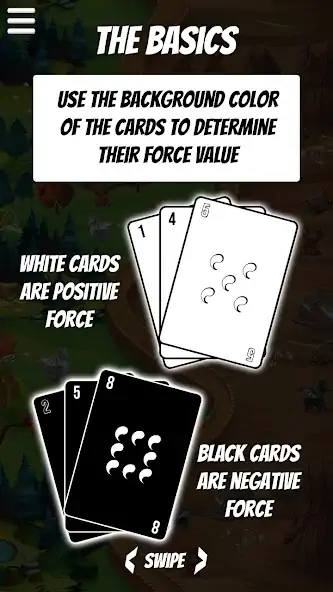 Скачать The Wall of Taiji: Solitaire [MOD Бесконечные монеты] на Андроид
