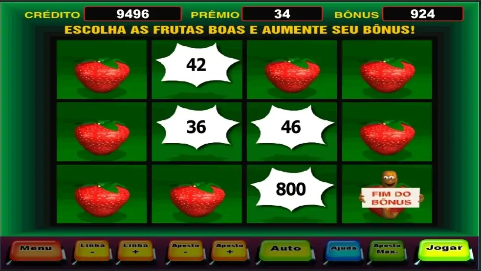 Скачать Halloween Slot Bomba Sena [MOD Бесконечные монеты] на Андроид