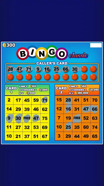 Скачать Lottery Scratchers Ticket Off [MOD Бесконечные деньги] на Андроид