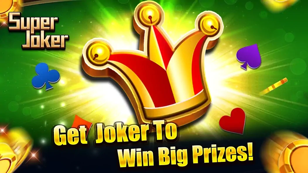 Скачать BET 777 Casino- ហ្គេមស្លតខ្មែរ [MOD Много монет] на Андроид