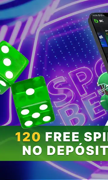 Скачать BinC Games Jewel [MOD Бесконечные монеты] на Андроид