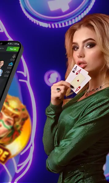 Скачать BinC Games Jewel [MOD Бесконечные монеты] на Андроид