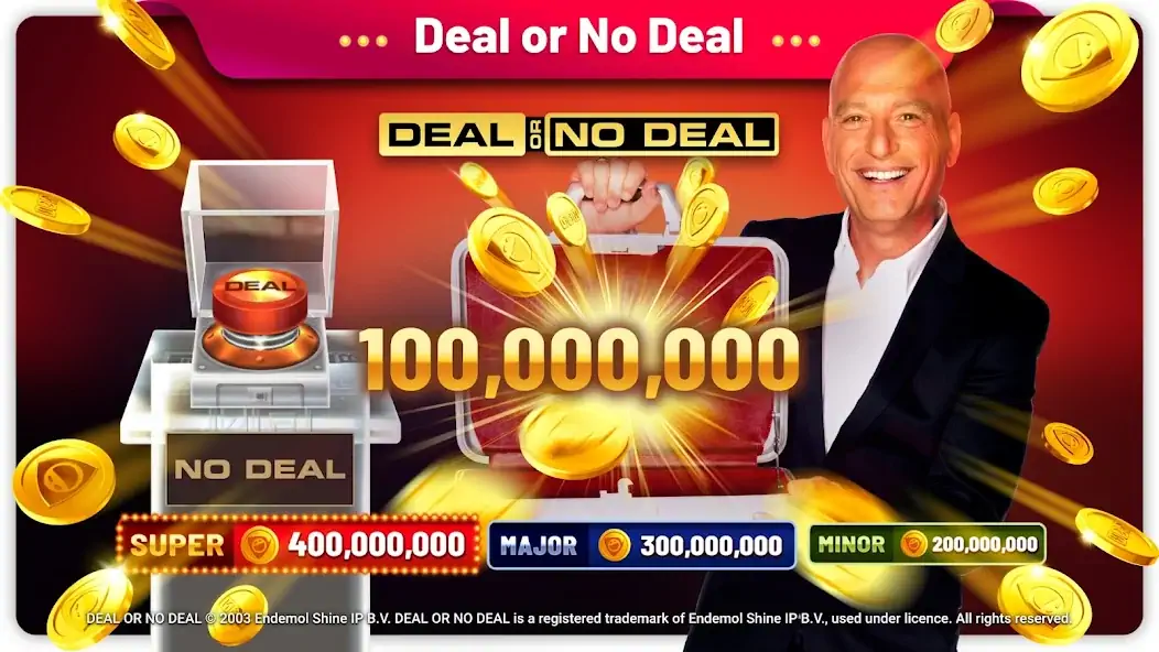 Скачать GSN Casino [MOD Бесконечные деньги] на Андроид