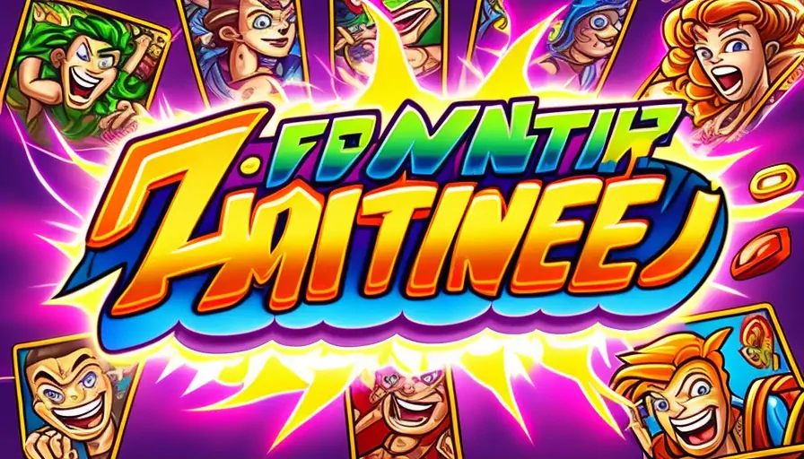 Скачать Slot Saga Third [MOD Бесконечные монеты] на Андроид