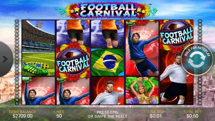 Скачать Slot Saga Third [MOD Бесконечные монеты] на Андроид