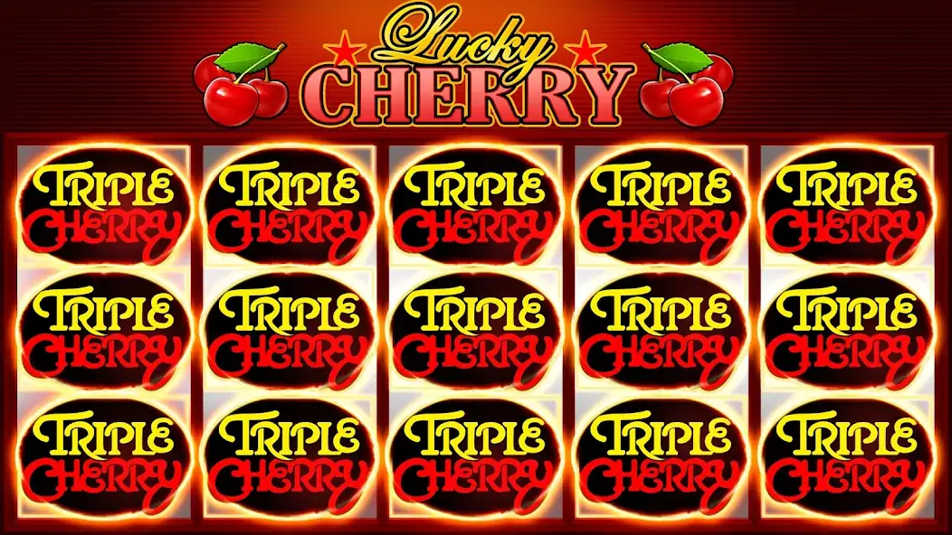 Скачать Bravo Classic Slots-777 Casino [MOD Бесконечные деньги] на Андроид