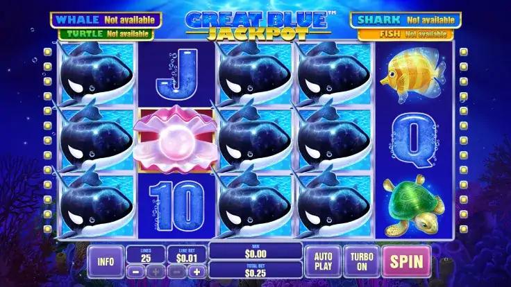 Скачать Slot Saga Game [MOD Много денег] на Андроид