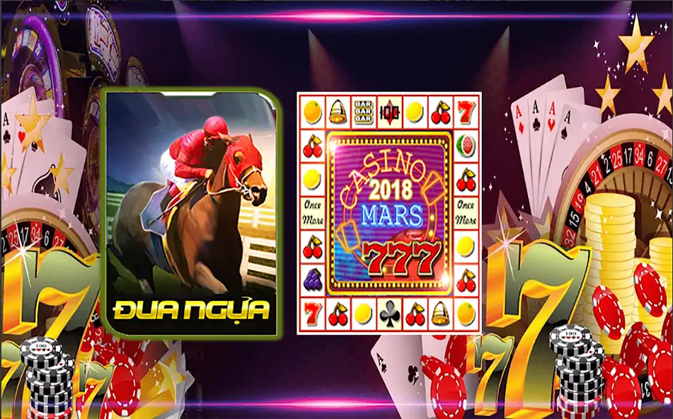 Скачать Phỏm online 2019 - tá lả - đán [MOD Много денег] на Андроид