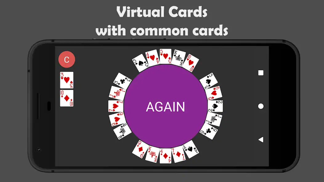 Скачать Poker Pocket - best free hold' [MOD Бесконечные деньги] на Андроид