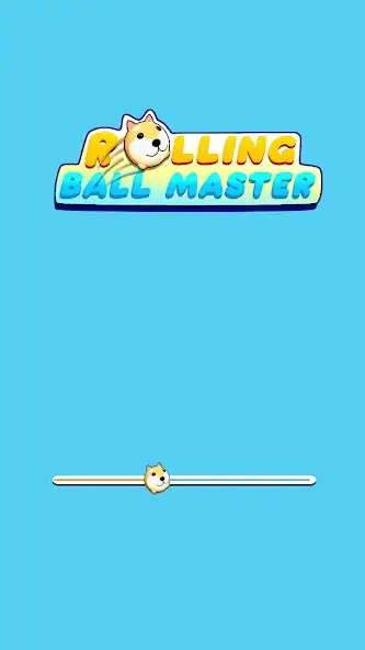 Скачать Rolling Ball Master [MOD Бесконечные деньги] на Андроид