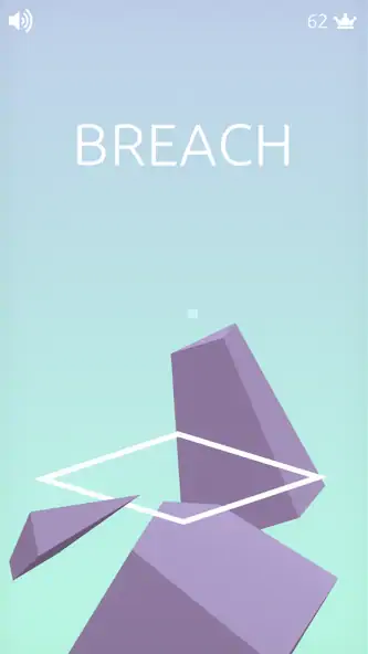 Скачать Breach  [MOD Бесконечные монеты] на Андроид