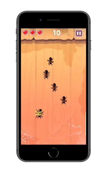 Скачать Game Center : 100 in 1 Games [MOD Много денег] на Андроид