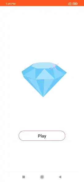 Скачать DIAMONDS FIRE [MOD Много монет] на Андроид
