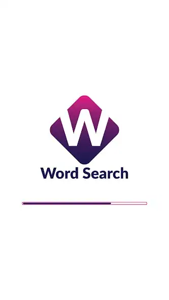Скачать Word Search Puzzle [MOD Много денег] на Андроид
