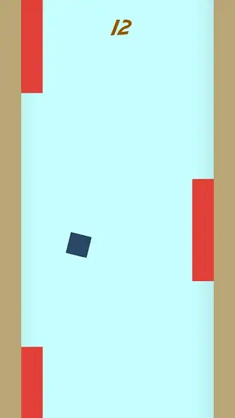 Скачать Beware of blocks [MOD Бесконечные деньги] на Андроид